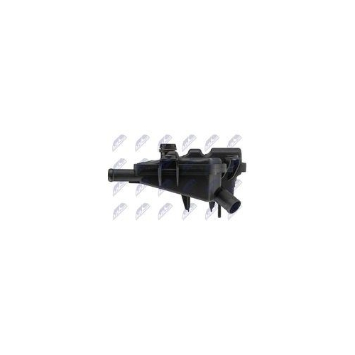 Separator ulei ventilatie bloc motor motor 2.2d Land Rover Freelander 2; 2006 - 2014, LR003188