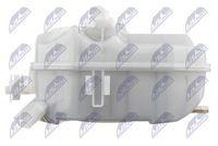 Vas expansiune racire Audi A3 2020-, Q2 2017-, Q3 2019-, TT 2015-, Skoda Karoq 2018-, Kodiaq 2017-, Superb 2015-, VW Arteon 2017-, Golf 2020-, Passat 2018-, Tiguan 2016-, Touran 2016-, Seat Ateca 2016-, Leon 2020-, Formentor 2021-, Tarraco 2019-