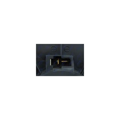 Ventilator habitaclu Toyota Avensis 2003-2008, Corolla 2001-2009, 87103-0K130