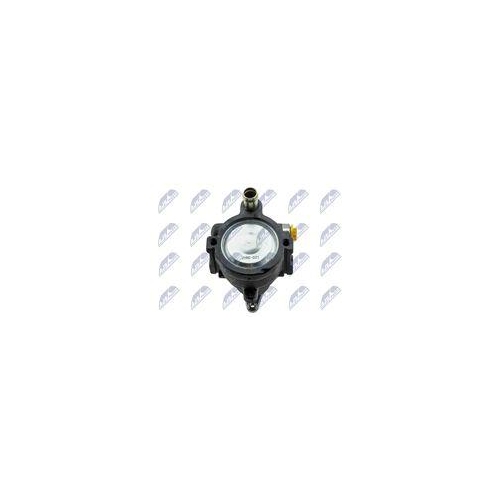 Pompa servodirectie Nissan Interstar, Nv400, Primastar; Opel Movano A, Movano B, Vivaro A; Renault Avantime, Espace 3, Espace 4, Laguna 2 1.8-3.0d 07.2000-, 49110-00Q2K