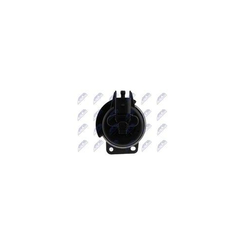 Supapa presiune turbocompresor Vw Transporter T6 2.0tdi 2015-, Multivan T6 2.0tdi 2015-, 03N198716N