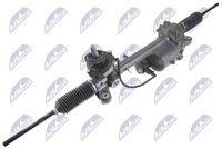 Caseta directie VW Passat 2005-; 5N1909144G; NTY, aftermarket