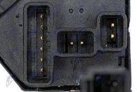 Arc spirala airbag Audi A6 2011-, A7 2011-, A8 2010-, Rs6 2013-, Rs7 2014-; 4H0953568B; NTY, aftermarket