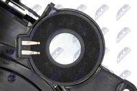 Arc spirala airbag Citroen Jumpy 2016-, Spacetourer 2016-, Peugeot Expert 2016-, Traveller 2016-; 98093081ZD; NTY, aftermarket