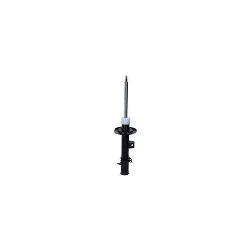 SACHS amortizor
