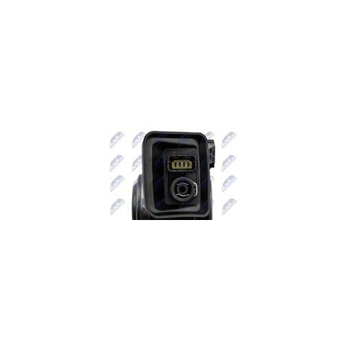 Rulment de presiune ambreiaj Citroen C3 Ii, C3 Picasso 1.6hdi 09-, C4, C4 2 1.6hdi 04-, C4 Picasso, Grand Picasso 06-, C5 10-, Berlingo 1.6hdi 08-, Peugeot 2008 1.6hdi 13-, 308 1.6hdi 07-, 3008 1.6hdi 09-, 5008 1.6hdi 09-, 508 1.6 Vti 10-, P,