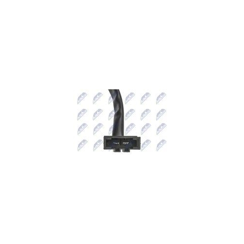 Ventilator habitaclu Vw Transporter T4 1990-2003, cu AC, 701819021B