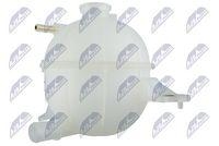 Vas expansiune racire Hyundai Tucson 1.6 CRDI, 2.0 2018-, Kia Sportage 1.6 CRDI, 2.0 2015-; 25431D3600; NTY, aftermarket