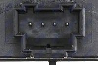 Arc spirala airbag Hyundai Tucson 2015-, Santa Fe 2011-, Kia Sportage IV 2015-, Picanto 2011-; 93480-1Y000; NTY, aftermarket