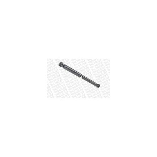MONROE amortizor MONROE MAGNUM Axle