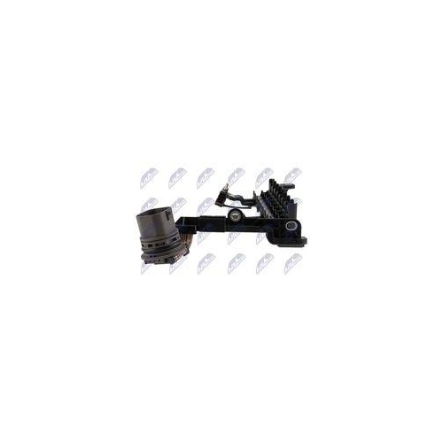 Cablaj cutie viteze automata Kia Optima 2012-, Kia Rio 2014-, Santa Fe 2009-, Sportage 2011-, Hyundai Tucson 2011-, 46307-3B650