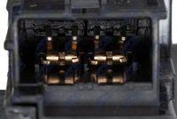 Arc spirala airbag Toyota Hilux 2015-; 84307-0K090; NTY, aftermarket