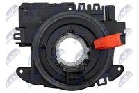 Arc spirala airbag VW Passat B7 2010-, CC B7 2011-; 5K0953569T; NTY, aftermarket