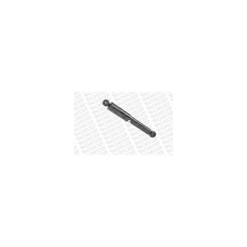 MONROE amortizor MONROE MAGNUM Axle