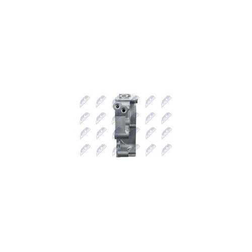 Pompa ulei motor 1.0 Vw Polo 5, 6 1.0 2014-2021, Up! 1.0 2011-2020, Skoda Fabia 3 2014-2021, Citigo 2011-2019, Ibiza 4, 5 2015-, Mii 2011-2019, 04C115105C