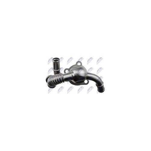 Radiator recirculare gaze de esapament motor 1.3d Fiat Idea, Punto, Qubo, Doblo, Linea, Fiorino, Strada; Opel Corsa C, D, Agila, Meriva, Combo; Alfa Romeo Mito; Lancia Musa, Ypsilon; 05.2004-, 55184650