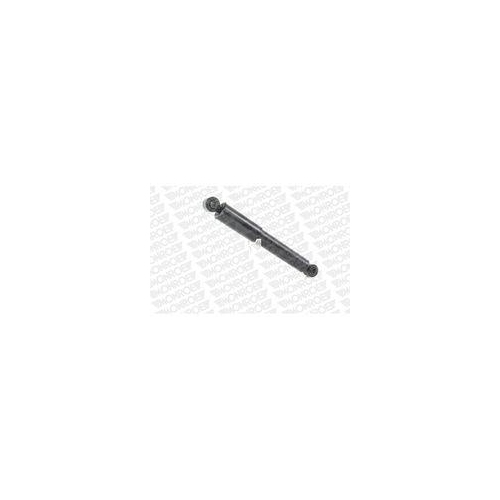MONROE amortizor MONROE MAGNUM Axle