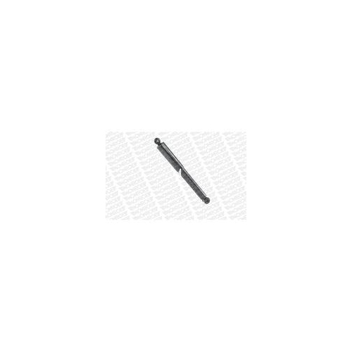 MONROE amortizor MONROE MAGNUM Axle