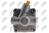 Pompa servodirectie Alfa Romeo 156, 166, Gtv, Spider, Lancia Kappa 1994-; 60610863; NTY, aftermarket