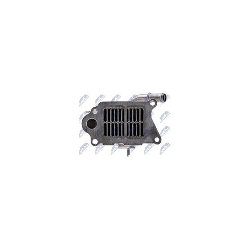 Radiator recirculare gaze de esapament motor 1.5d, 2.0d, 2.0dh Ford C-Max Ii, Focus Iii, Galaxy Iii, Grand C-Max, Kuga Ii; Citroen C4 Grand Picasso Ii, C4 Ii, C4 Picasso Ii, C5 Iii, Ds4, Ds5, Jumper, Jumpy, Spacetourer; 04.2009-, 9671398180