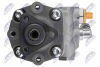 Pompa servodirectie BMW seria 5 (F11), seria 6 (F12, F13), X3 (E83) 2007-; 32413450592; NTY, aftermarket