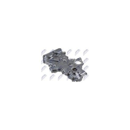 Pompa ulei motor 1.6 Hyundai I30 2007-, I20 2008-2012, Kia Rio 3, 4 2012-, Ceed 2006-, Soul 2009-, 21350-2B701