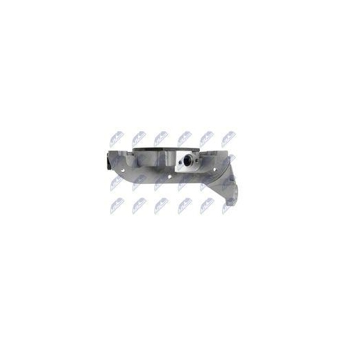 Pompa ulei motor 1.8 Opel Astra G, H 2000-2010, Vectra B, C 1998-2008, Corsa C 2000-2009, Meriva A 2003-2010, Zafira A 2000-2005, Signum 2003-2005, 93294869