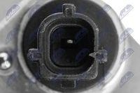 Pompa servodirectie Hyundai Accent III, Kia Rio II 1.4 / 1.6 2005-; 571001E000; NTY, aftermarket