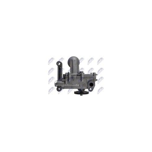 Pompa ulei motor 2.0 Kia Sportage 2, 3 2009-2015, Optima 2010-2015, Hyundai Ix35 2009-2015, Sonata 2009-2014, 21310-2G011