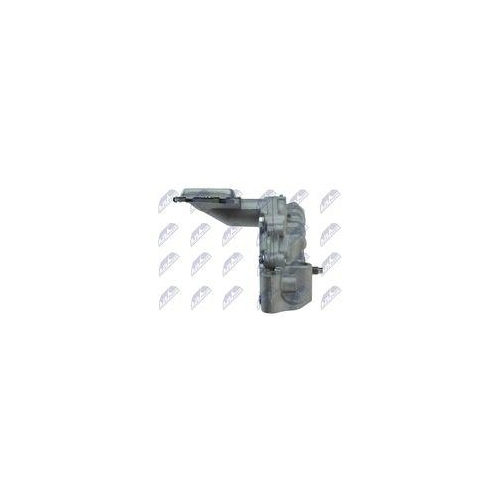 Pompa ulei motor 2.0 Toyota Avensis 2000-2008, Rav 4 2000-2012, 1510028030