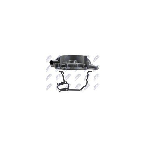 Pompa ulei motor 2.0cdti Opel Insignia A 2008-2017, Zafira Tourer C 2011-, Chevrolet Cruze 2013-, 55574181