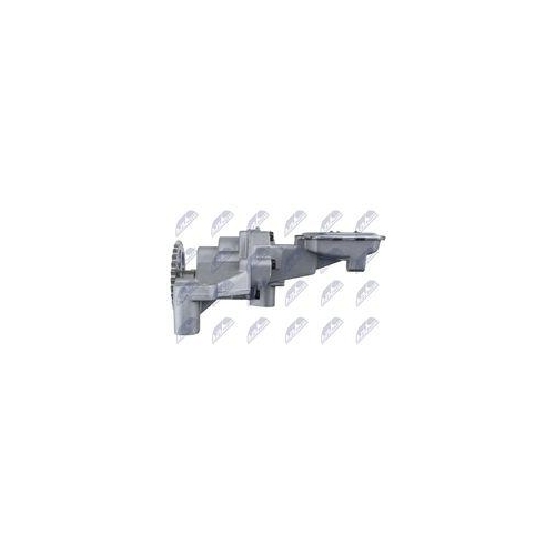 Pompa ulei motor 2.0hdi Peugeot 308 2008-2014, 206 1998-2009, 508 2010-2018, Citroen C4 2004-2013, C5 I, 2, 3 2001-, Jumpy 1999-2016, 100192