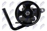 Pompa servodirectie Kia Sorento II 2.0 CRDI 4WD 2010-; 57100-2P350; NTY, aftermarket