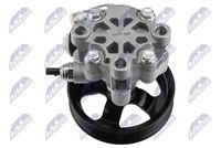 Pompa servodirectie Toyota Corolla 1.8 2001-; 4431002101; NTY, aftermarket
