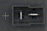 Ventilator habitaclu Fiat Doblo 1.3 D 2005-2010, 1.6 2004-2009, Punto 1.2 1999-2010; 46722956; NTY, aftermarket