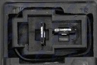 Ventilator habitaclu Hyundai Cee'd SW 1.4, 1.6 2007-2012, I30 1.4, 1.6, 2.0 2007-2011; 971132L000; NTY, aftermarket