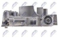 Pompa ulei Ford Mondeo IV, V 1.5 2010-, Focus III 1.5, 1.6 2010-, C-Max 1.5, 1.6 2010-; 1722131; NTY, aftermarket