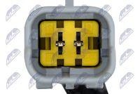 Pompa ulei Ford Mondeo V 1.5 TDCI 2016-, Focus III 1.5 TDCI 2015-, Fiesta VI, VIII 1.5 TDCI 2015-, C-Max 1.5 TDCI 2015-, Citroen C3 1.6 HDI 2016-, Berlingo 1.6 HDI 2016-, Peugeot 308, 3008 1.6 HDI 2016-, 508, 5008 1.6 HDI 2016-, Partner 1.6 HDI 2016-; NTY