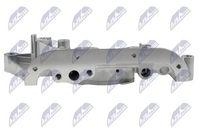 Pompa ulei Kia Picanto 1.0 / 1.1 2004-2011, Hyundai i10 1.1 2007-2013; 21310-02552; NTY, aftermarket