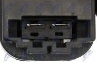 Ventilator habitaclu Peugeot 508 I 1.6 HDI 2010-2018, 508 SW 2.2 HDI 2011-; 6441EW; NTY, aftermarket