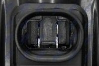 Ventilator habitaclu Renault Grand Scenic II 1.5 DCI, 1.6 2005-2009; 7701056598; NTY, aftermarket