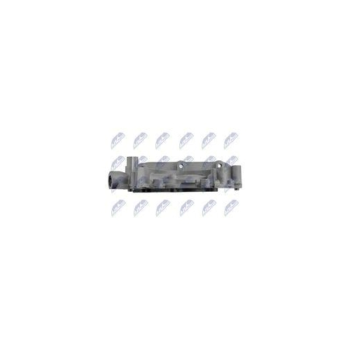 Pompa ulei Ford Focus I, 2, 3 1.4, 1.6 1998-, Mondeo 4 1.6 2007-2015, Fiesta 4, 5, 6 1.2, 1.4, 1.6 1995-, C-Max 1.6 2007-, Fusion 1.2, 1.4, 1.6 2012-, 98MM6600CE