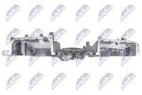 Pompa ulei Toyota Land Cruiser J150 4.0 V6 2009-; 11310-31030; NTY, aftermarket