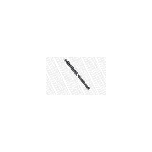 MONROE amortizor MONROE MAGNUM Axle