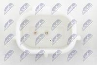 Comutator clapeta portbagaj Toyota RAV 4 2018-, Prius 2015-, Yaris 2020-, Lexus Ux 2018-, Ux300e 2020-; 84840-47030; NTY, aftermarket