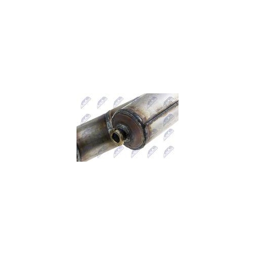 Filtru particule DPF Citroen Jumper 2.0hdi 2015-, Peugeot Boxer 2.0hdi 2016-, -Eur : 6, 1620046880