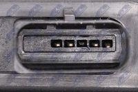 Broasca usa, incuietoare Iveco Daily VI 2014-; inchidere centralizata, usa culisanta, partea stanga; 5801529305; NTY