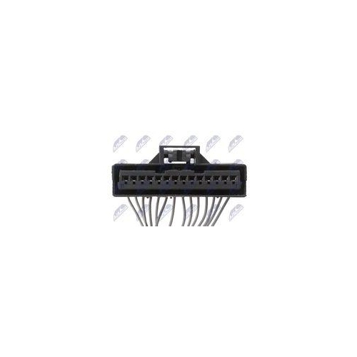 Set de reparatie mecatronica (cutie automata) Gearbox-Dsg 0b5, Audi A4 2007-, A4 Allroad 2009-, A5 2007-, A6 2010-, A7 2010-, Q5 2008-, Kit cu bucse si suruburi, 0B5398009F