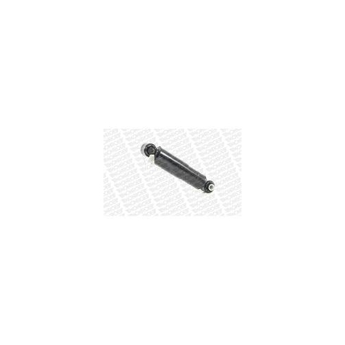 MONROE amortizor MONROE MAGNUM Axle