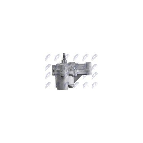 Pompa ulei Nissan Qashqai 1.6 2007-2013, Juke 1.6 2010-2019, 15010-1KT0A